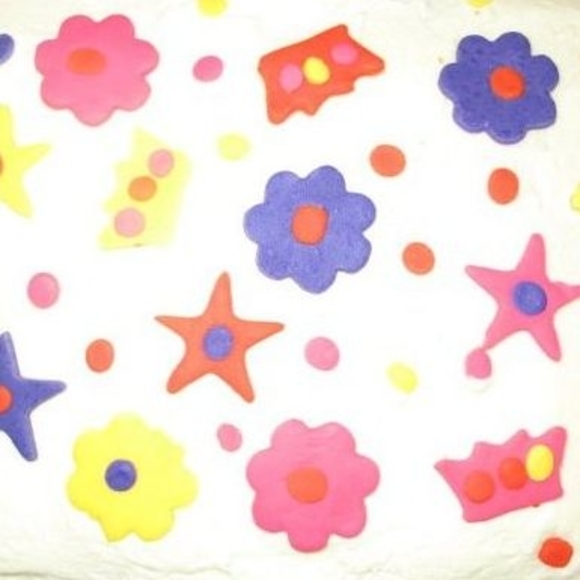 Meet your Posher, Carol - Picture 1 of 1